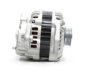 ALANKO 442828 Alternator